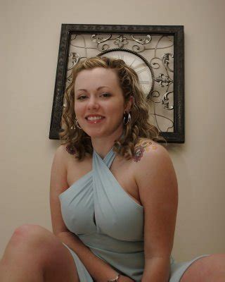 Georgia Milf Porn Pics PICTOA