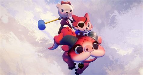 dreams net worth 2020