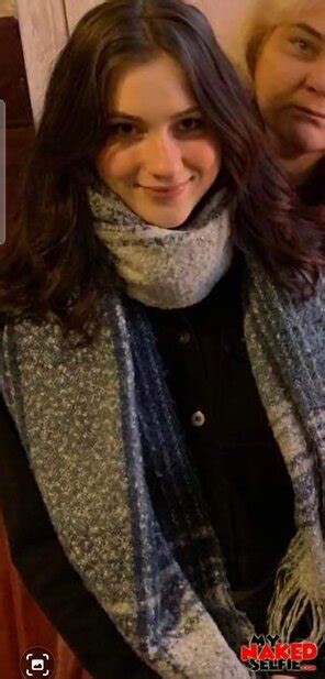 Teen 7ed483cce18d102807e5d3ebb681a3af Md Porn Pic