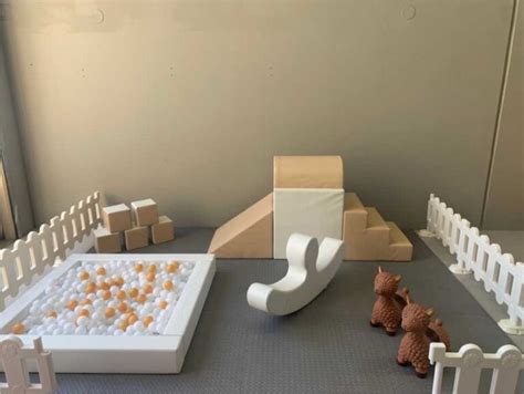 BOUJEE BAMBINI NUDE Boujee By Ashtons