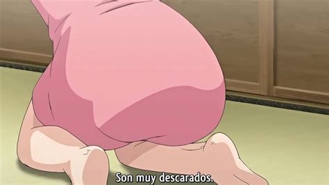 Maduras Desesperadas Hentai