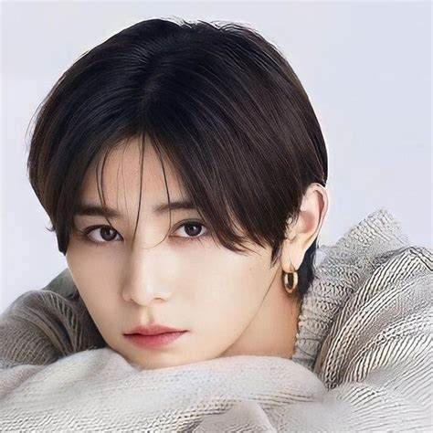 Ryosuke Yamada Japanese Drama Johnny Actors Future Quick Future