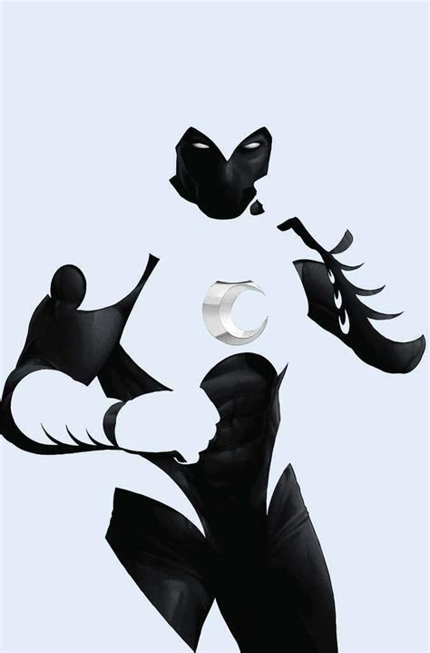 HOT 10 COMICS CBSI Comics