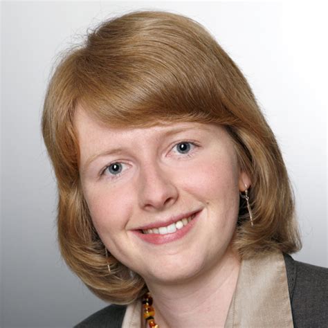 Lisa Bauers Instagram Twitter And Facebook On Idcrawl