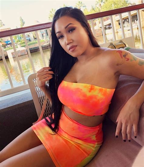 Viva Van Porn Pictures XXX Photos Sex Images 4001098 PICTOA