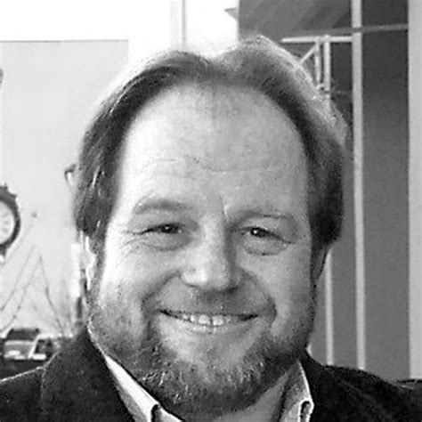 william scheig obituary   washington dc  washington