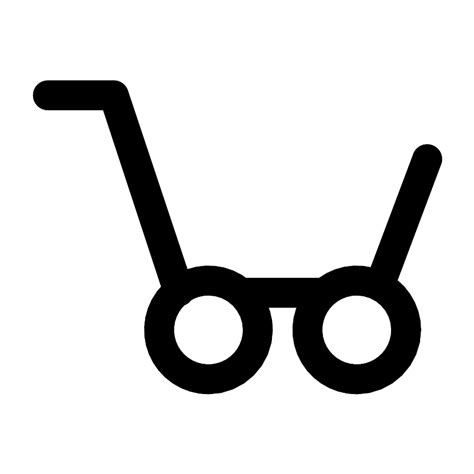 Cart Vector Svg Icon Svg Repo