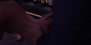 Pandora S Box Unwanted Anal Ended Up With Creampie Ep Tnaflix