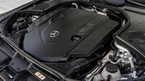 M Benz 2021 S Class Maybach S580 4matic 車款介紹 Yahoo奇摩汽車機車
