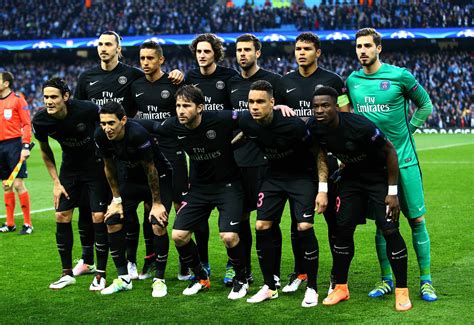 PSG : et maintenant, on change tout ? - Ligue des champions - Football