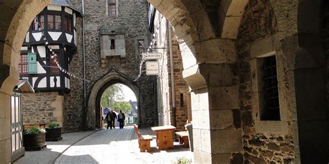 Золинген (Германия) 2023: все самое лучшее для туристов - Tripadvisor