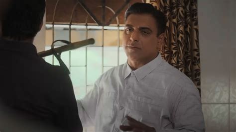 suspenseful murder mysteries movies  web series  quirky