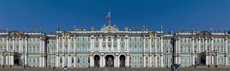 Онлайн-экскурсии по Эрмитажу: бесплатные виртуальные прогулки по ...