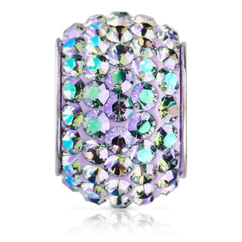 Sparkle Life® - Live * Love * Sparkle!®