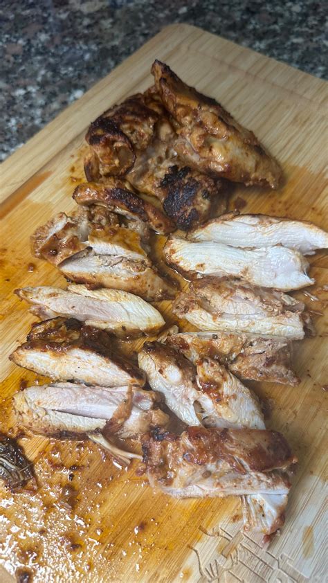 Glen | What’s the origin of the Ahegao Face? Fitness Nala is here to