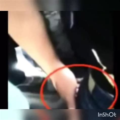 Agarron A Culona Free Ass HD Porn Video 60 XHamster