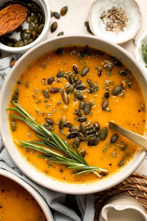 23 Easy Fall recipes that are family friendly, comforting & delicious