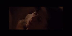 Pregnant Sex Scenes Compilation Nip Tuck TV Show Porn Videos