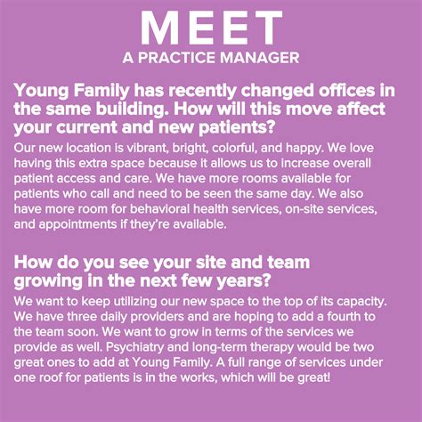 Careers — Primecare Health