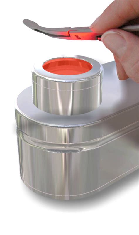 Vision Components showcased its latest embedded vision system for ...