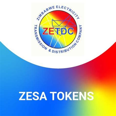 zesa logo powertel secures  agreement  network improvement