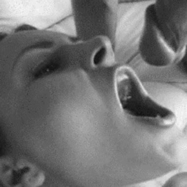 Indian Bisexual Girls Lesbian Indian Enjoining Group Sex XHamster