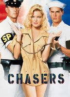 CHASERS NUDE SCENES AZNude