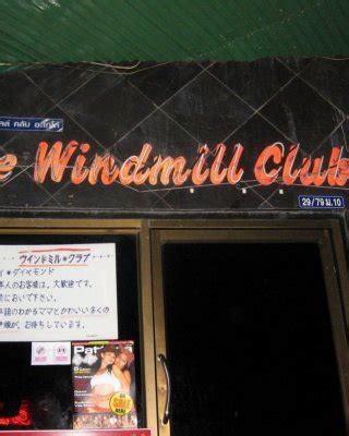 Ugly And Dirty Pregnant Pee Whore Porn Pictures Xxx Photos Sex Images Pictoa