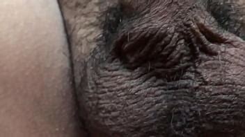 Indio Gay Seducido Hetero Compa Ero De Cuarto Para Follar Xvideos