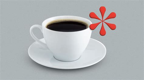 How decaf is made and what chemical could be harmful