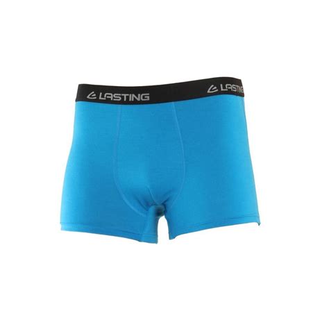 Термошорты Lasting NORO — купить Термошорты Lasting NORO в Украине ...