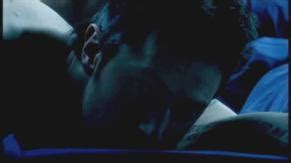 SPOOKS NUDE SCENES AZNude