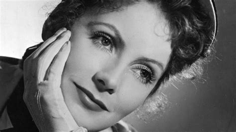 Siempre Hermosas Las Sex Symbols Hist Ricas Mendoza Post