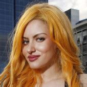Gabi Grecko Edelsten Nude Pictures Onlyfans Leaks Playboy Photos Sex Scene Uncensored