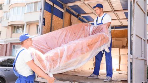 how long does ashley furniture take to deliver