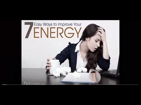 Ten Foods That Support Spine Health | El Paso, Chiropractor TX