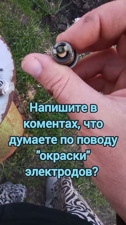 Свечи после 45.000км пробега в к7м Рено Логан - YouTube