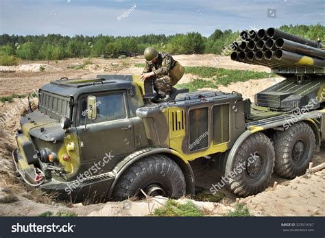 Bm-27 Images, Stock Photos & Vectors | Shutterstock