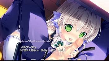 Toriko Hime Hakudaku Mamire No Reijou Porn Videos LetMeJerk