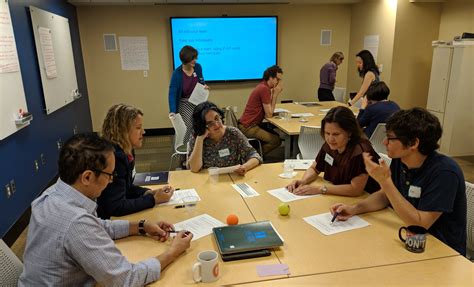 Apply for Duke Learning Innovation's 2019 Faculty Programs