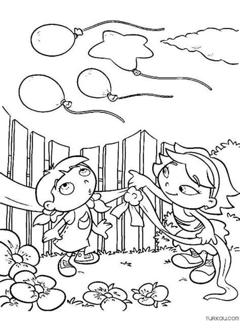 melody coloring pages for children little einsteins ready for download