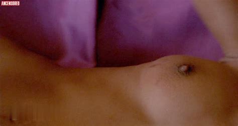 Angela Gibbs Nude Pics Pagina