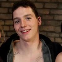 Martin Lorenzo Enjoys A Handjob Gay Amateur Porn XHamster