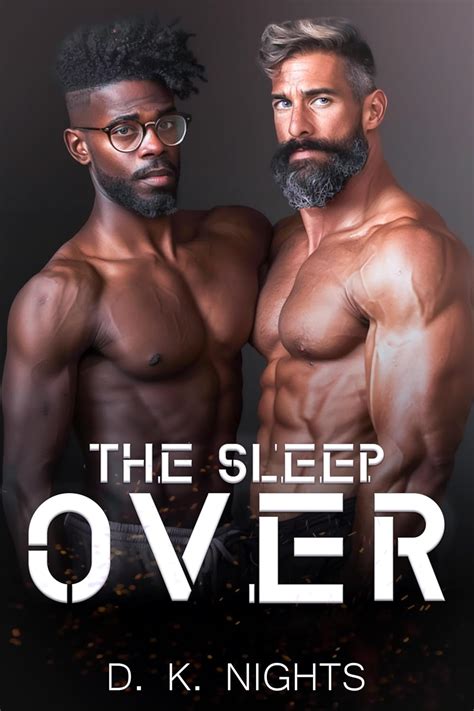 The Sleep Over My Best Friend S Dad Mm Straight To Gay First Time Mm