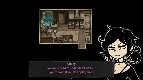 coffin  andy  leyley game revenue  stats  steam steam