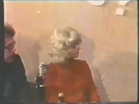 Piss Sex Classic Iphone Xshare Porn Video A XHamster XHamster