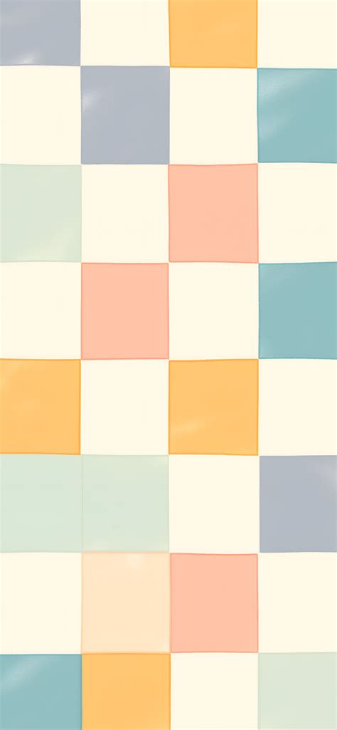 minimalist modern checkerboard wallpapers geometric wallpaper