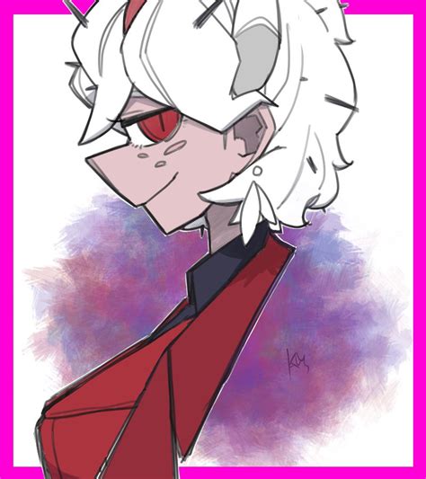 Kazumu On Twitter 🪰
