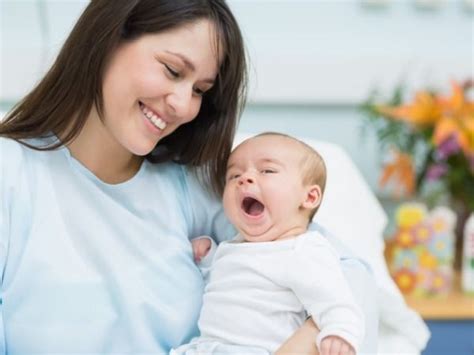 Tips For A Healthy And Tight Vagina Healthy Living