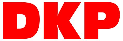 Pressemitteilung - DKP